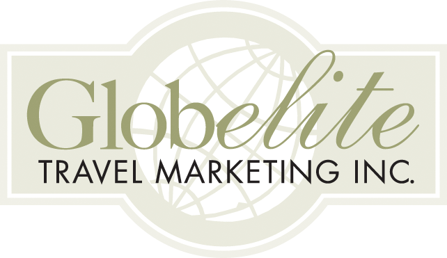 Globelite Travel Marketing Inc